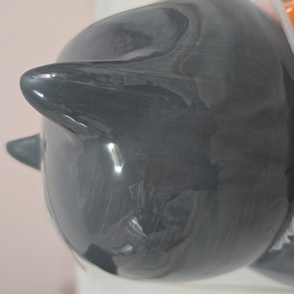 Jar - Picture 13 of 17